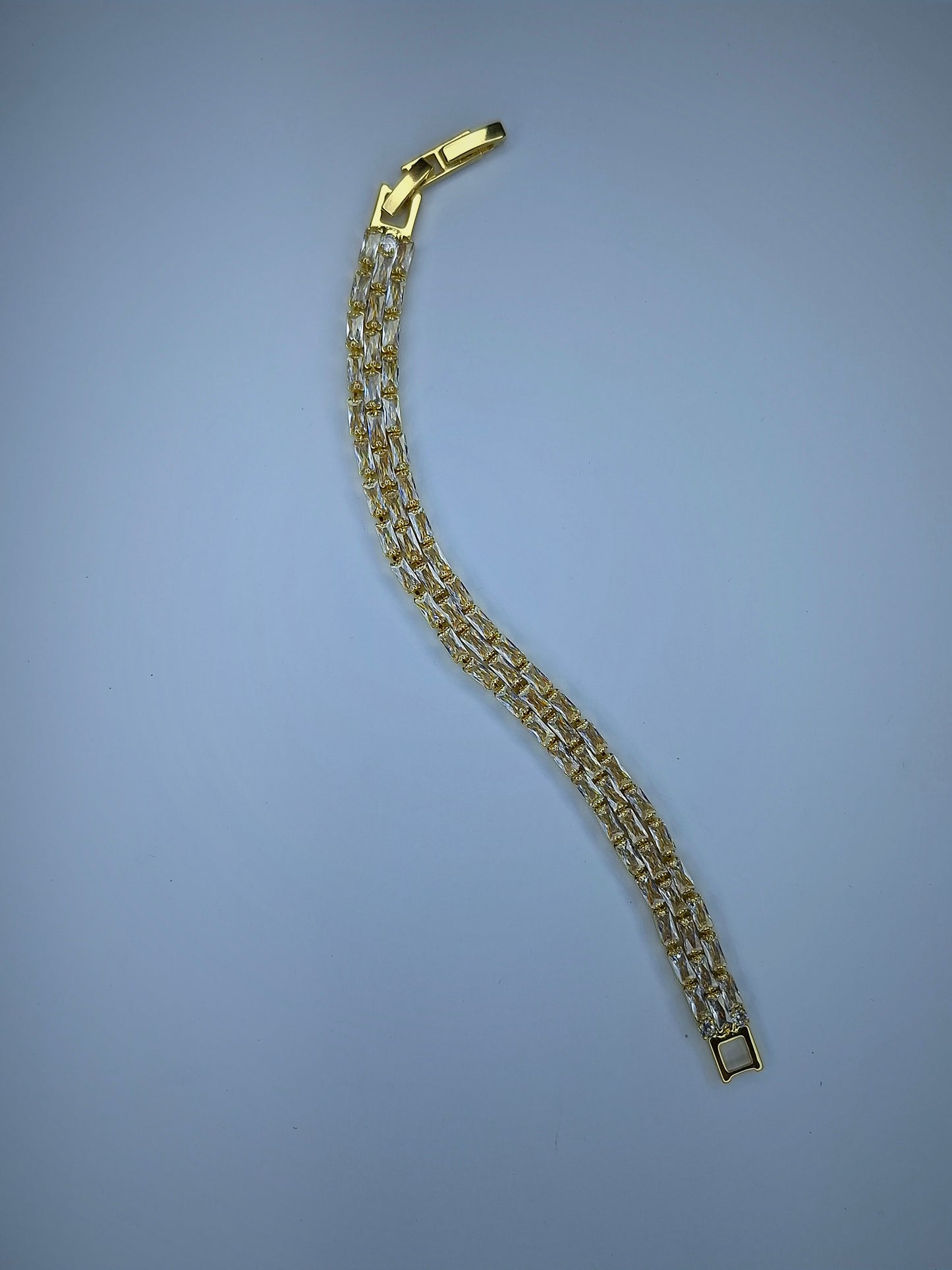 Celeste Luxe Bracelet