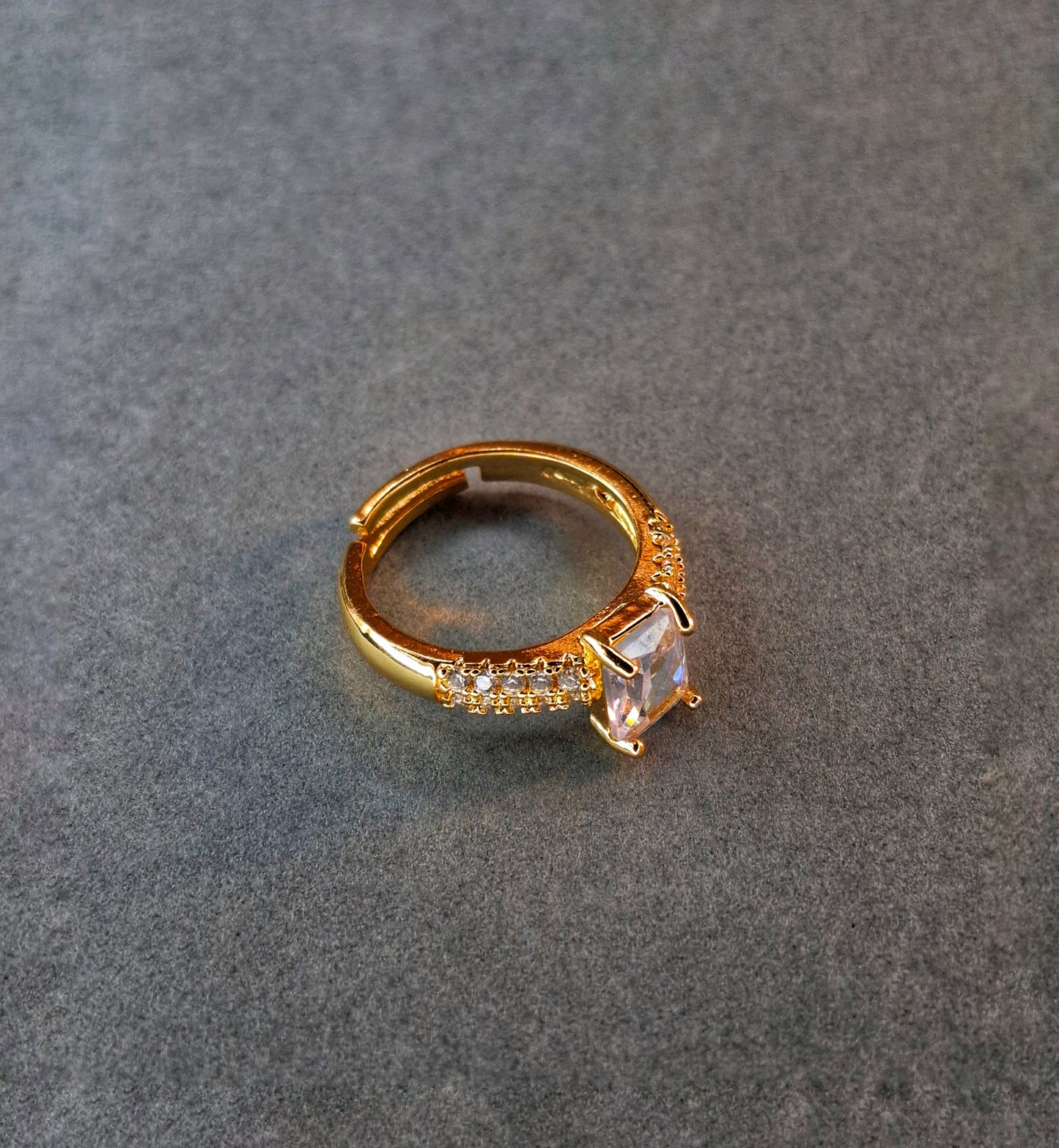 Royal Prism