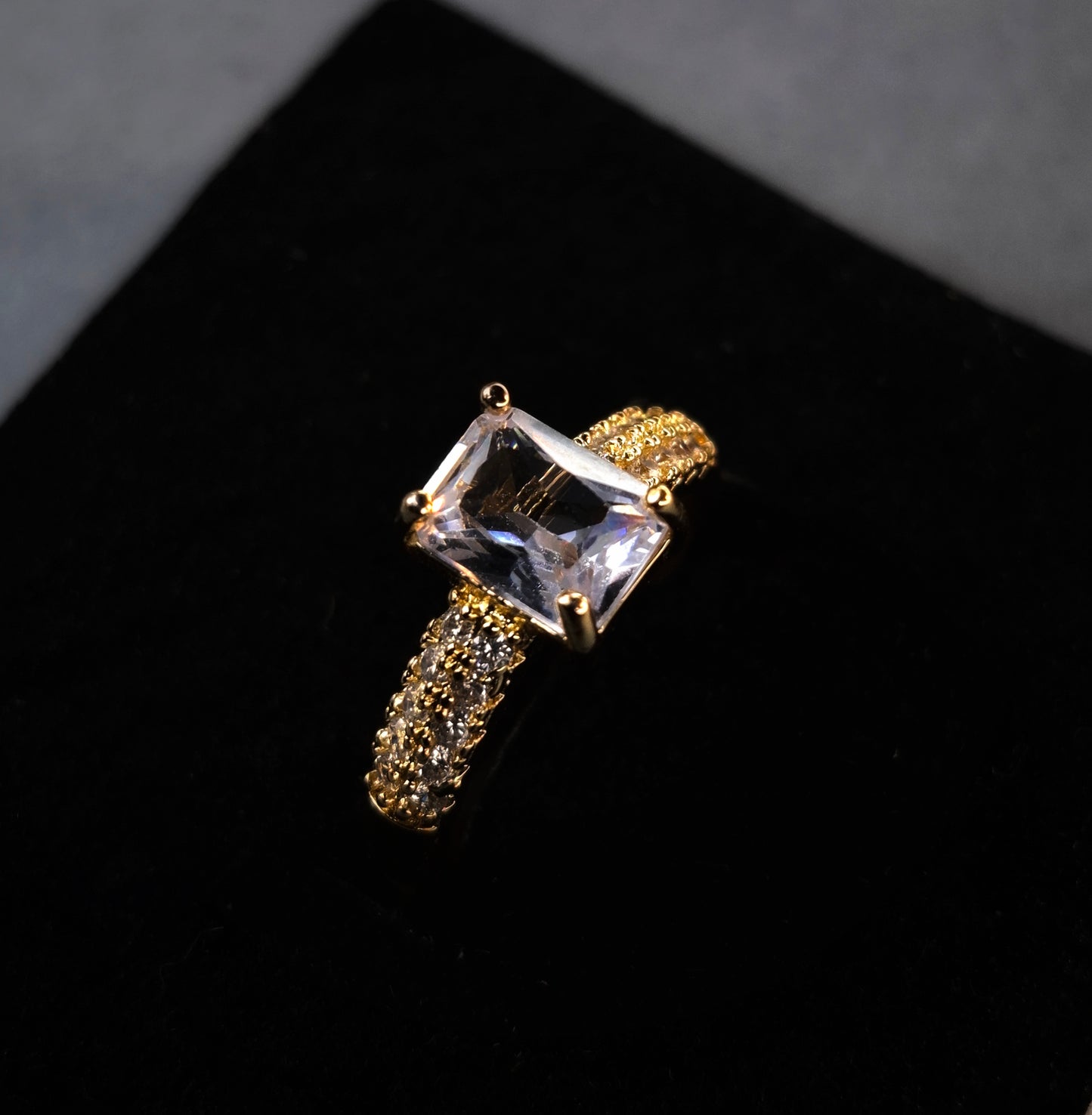 Royal Prism