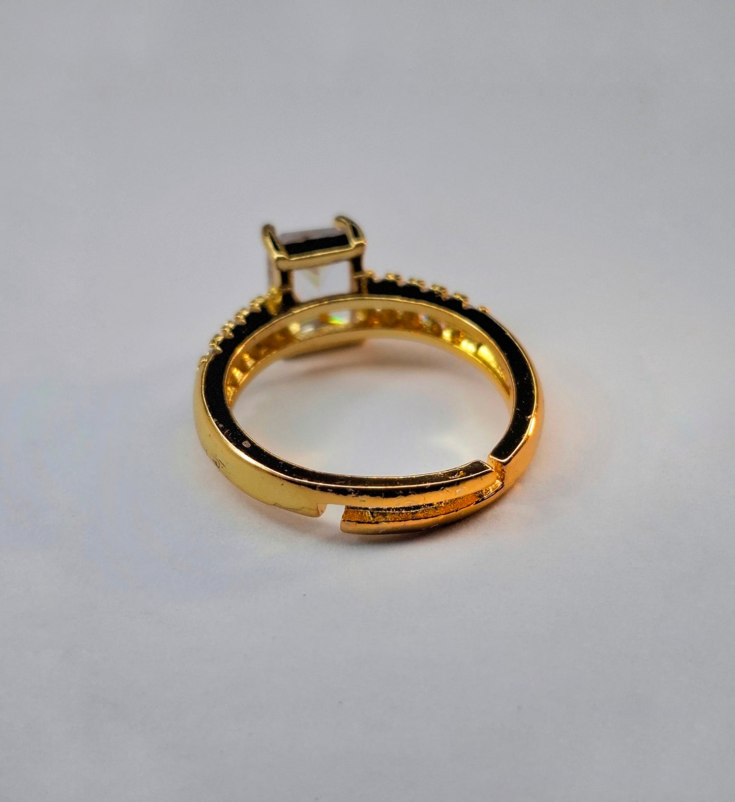 Royal Prism