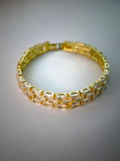 Celeste Luxe Bracelet