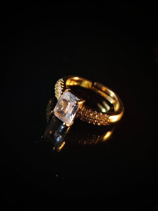 Royal Prism