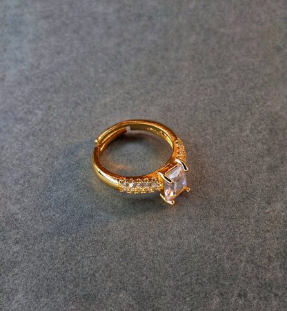 Royal Prism