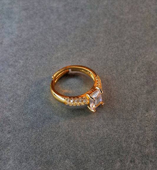 Royal Prism
