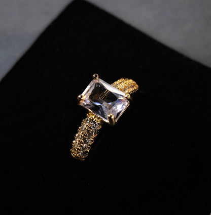 Royal Prism